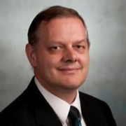 Grant Boyd - PeerSpot reviewer