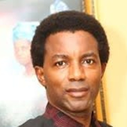 Alaba Ayotunde O. OLUWAYIMIKA - PeerSpot reviewer