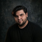 Peter Simons - PeerSpot reviewer