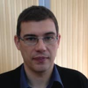 Joaquim Colome - PeerSpot reviewer