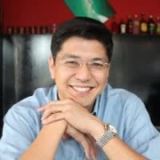 Tham Cm - PeerSpot reviewer