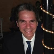 Wladimir Furtado - PeerSpot reviewer