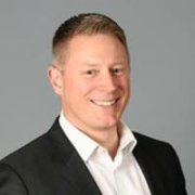 Michael Hengst - PeerSpot reviewer