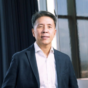 Minarto Basuki - PeerSpot reviewer