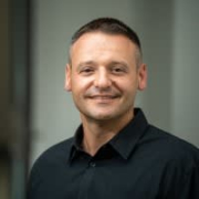 Dragan Hanc - PeerSpot reviewer