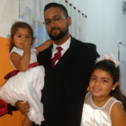 reviewer252573 - PeerSpot reviewer