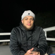 Jesse McClure - PeerSpot reviewer