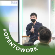 ScottSHIH - PeerSpot reviewer