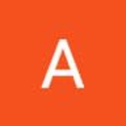 Abdul-Jabbar - PeerSpot reviewer