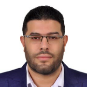 MahmoudFarouk - PeerSpot reviewer