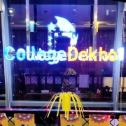 AMITKUMAR26 - PeerSpot reviewer