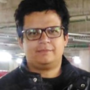Ivan Martínez - PeerSpot reviewer