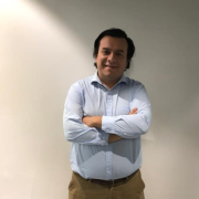 Camilo-Meli - PeerSpot reviewer