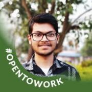 reviewer8099174 - PeerSpot reviewer