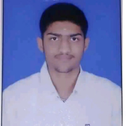 Gowtham S - PeerSpot reviewer