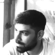 Harshal Jawa - PeerSpot reviewer