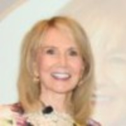 Trevis Macnon - PeerSpot reviewer