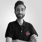 Basit Shah - PeerSpot reviewer