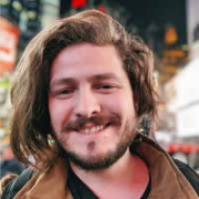 Valentin Ilie - PeerSpot reviewer