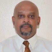 Nadun Gamage - PeerSpot reviewer