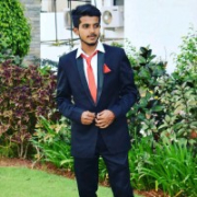 madhan kumar hs - PeerSpot reviewer