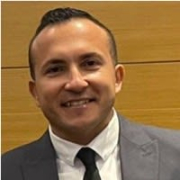 AhmedKonsowa - PeerSpot reviewer