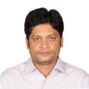 Sabbir Ahmed - PeerSpot reviewer