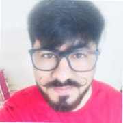 JG5 - PeerSpot reviewer