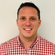 Carlos Alberto Mourelo Romero - PeerSpot reviewer