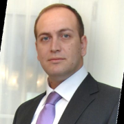 Nikola Svabic - PeerSpot reviewer