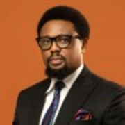 Vincent Morgan - PeerSpot reviewer