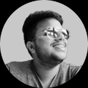 Ishant Gupta - PeerSpot reviewer