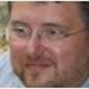 Serge GROLLIER - PeerSpot reviewer