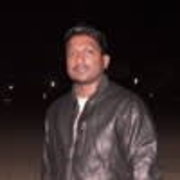 Diburaj KP - PeerSpot reviewer