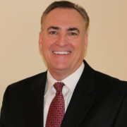 Kevin Lang - PeerSpot reviewer