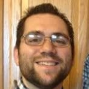 Luke Monahan - PeerSpot reviewer