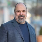 John Belthoff - PeerSpot reviewer