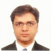 Manish Chhatbar - PeerSpot reviewer