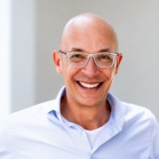 JeromeWaaldijk1 - PeerSpot reviewer