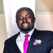 Olubisi Akintunde - PeerSpot reviewer