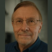 Steven Lord - PeerSpot reviewer