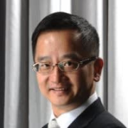 Michael-Yuen - PeerSpot reviewer