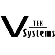 Harry Vining - PeerSpot reviewer