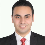 RemonHanna - PeerSpot reviewer