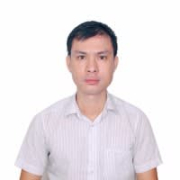 Luong Pham - PeerSpot reviewer