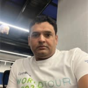 KumarManish - PeerSpot reviewer