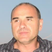 Sven Gotovac - PeerSpot reviewer