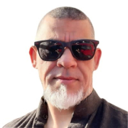 Habi Darr - PeerSpot reviewer