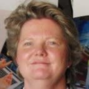 Twanette Jurd - PeerSpot reviewer