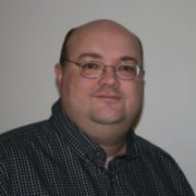 Victor Abyad - PeerSpot reviewer